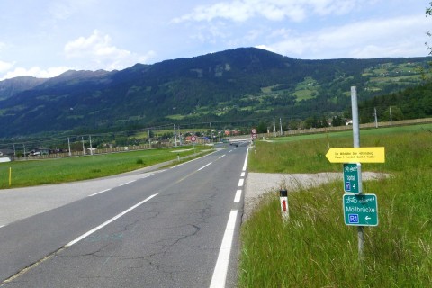 bahnhof_lendorf