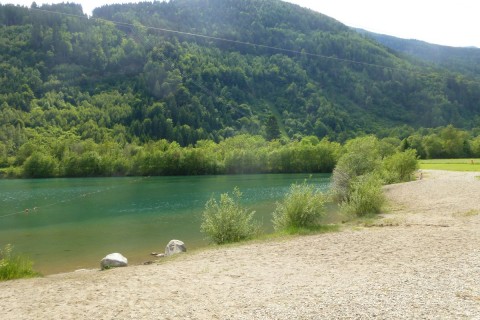 drau2