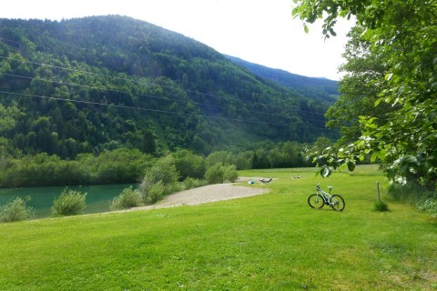 drau3