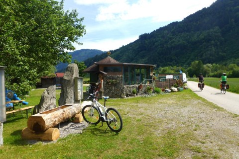 drauradweg3