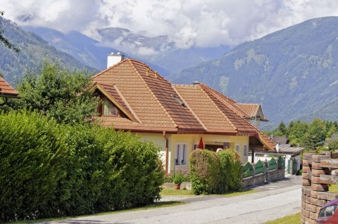 Haus