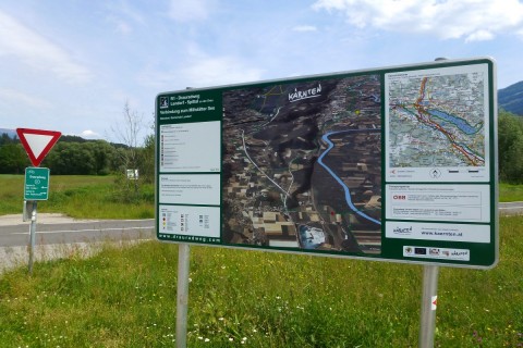 karte_radweg