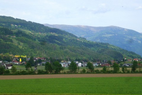lendorf