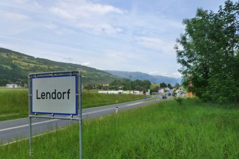 lendorf2