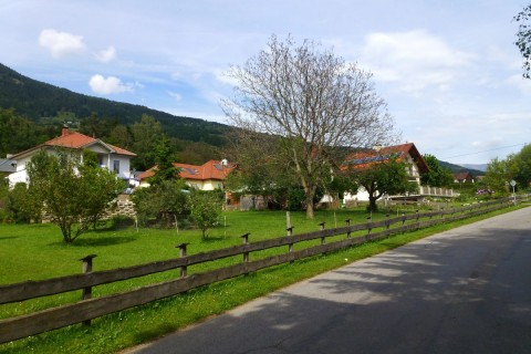 lendorf4