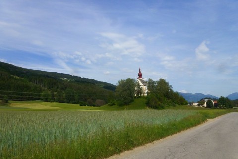 lendorf5