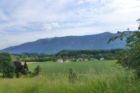 lendorf6
