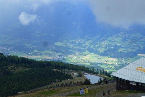 speichersee2