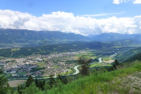 spittal2