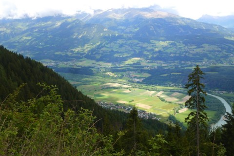 spittal3