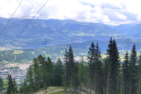 spittal4