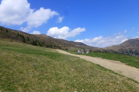 wanderweg2